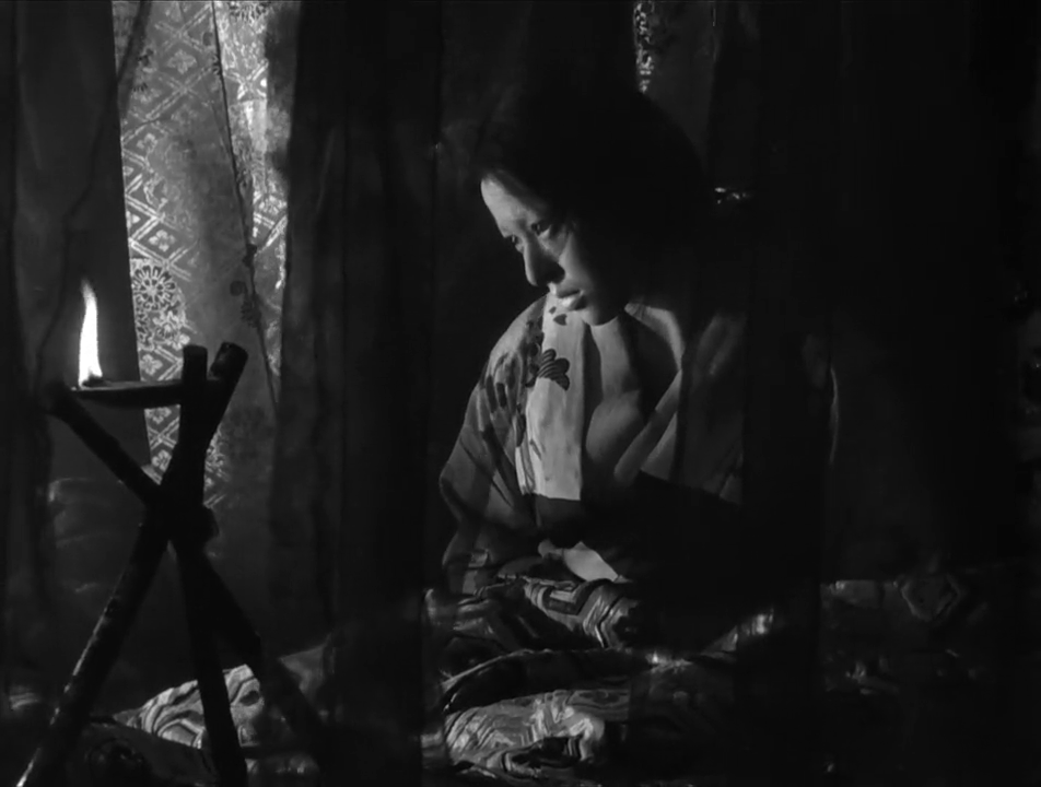 vlcsnap-2014-04-17-17h04m35s86