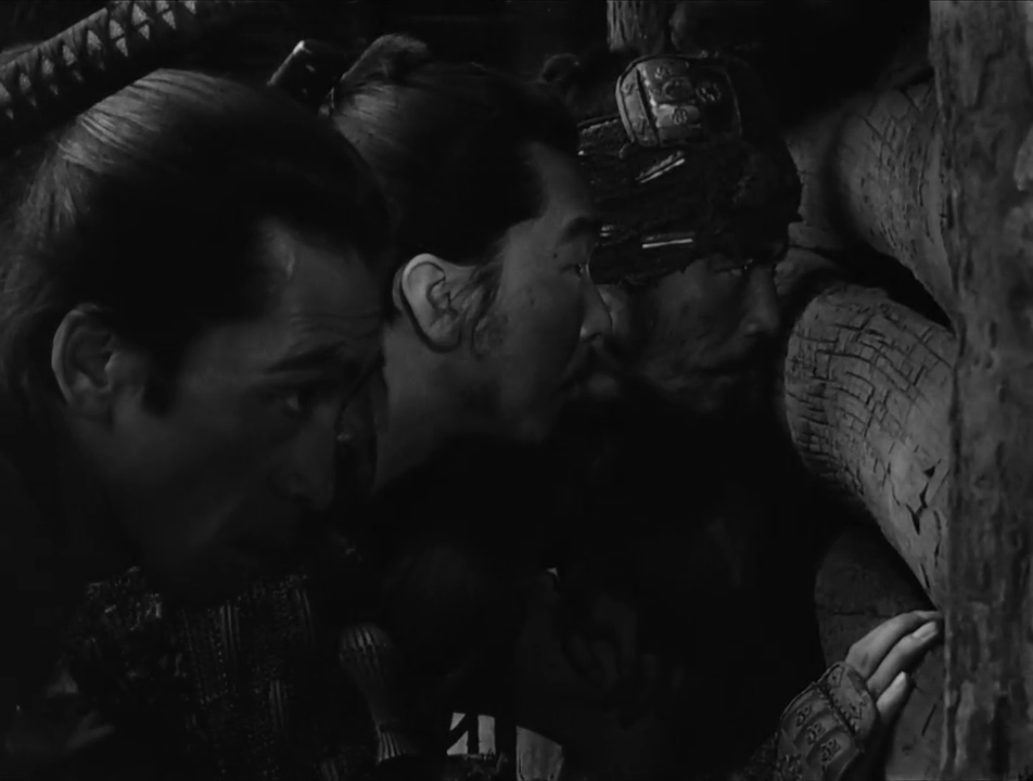 vlcsnap-2014-04-17-17h06m59s40