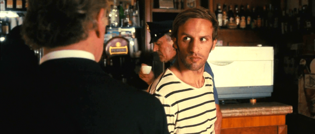 vlcsnap-2014-09-27-10h23m47s187