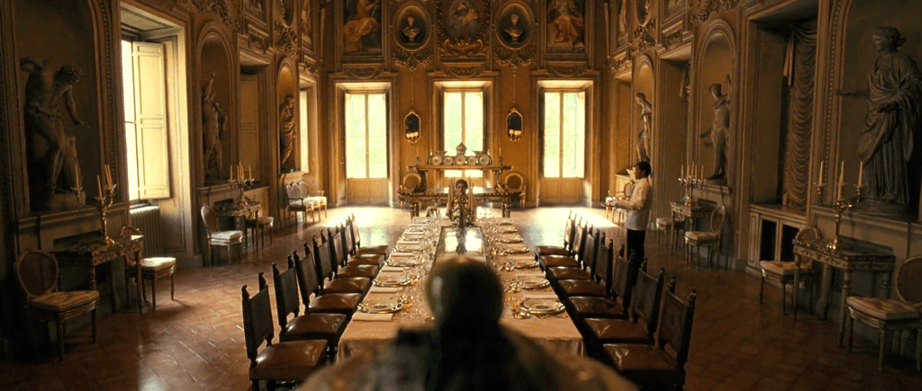 vlcsnap-2014-09-27-11h30m10s78