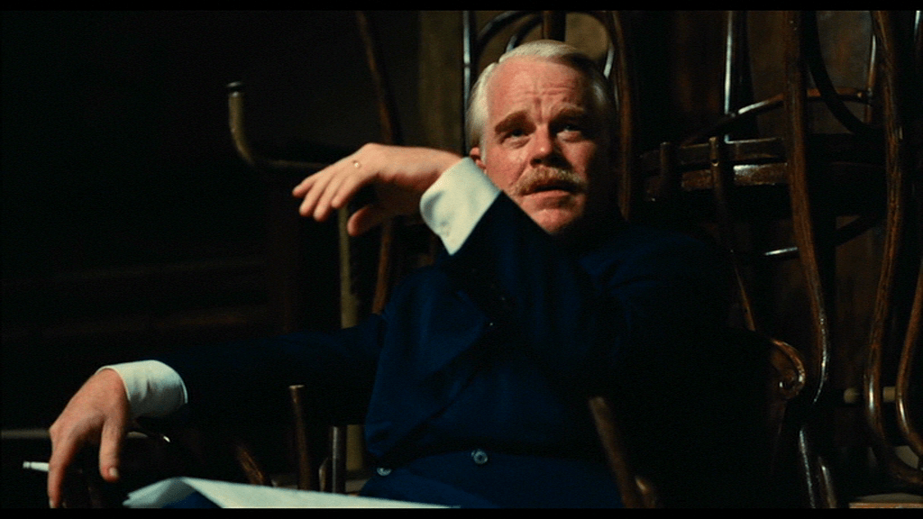 vlcsnap-2014-09-28-15h37m49s226