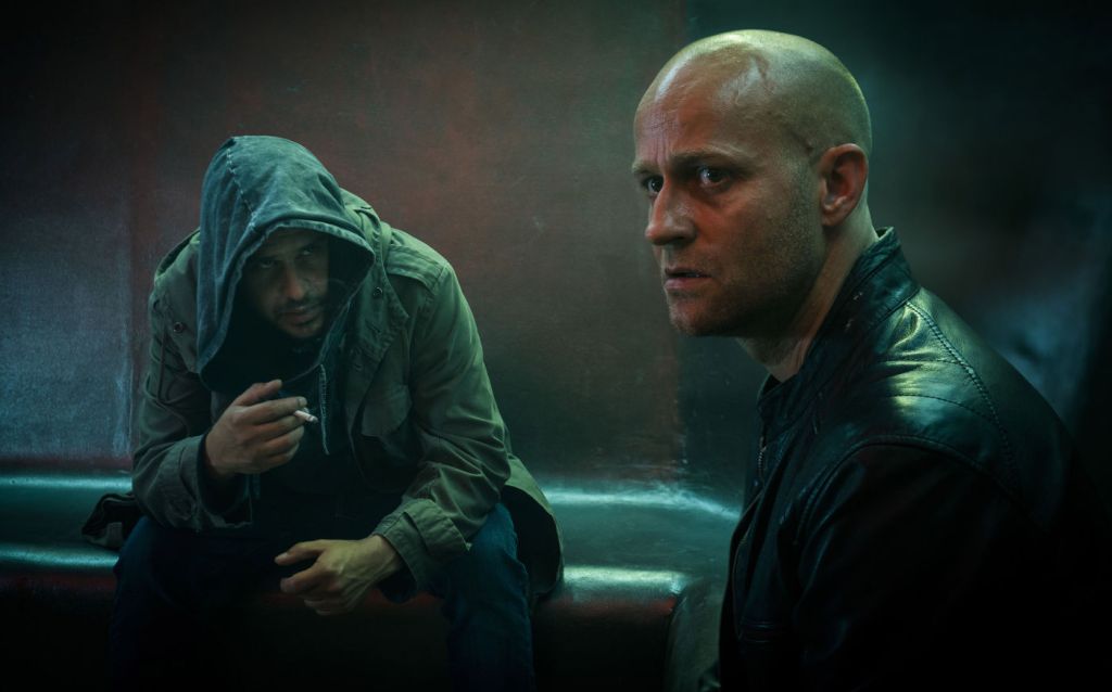 LFF Review: Stereo (Erlenwein,&nbsp;2014)