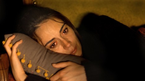 6rlQtq9GOL57QNbDf33YX7j4hv