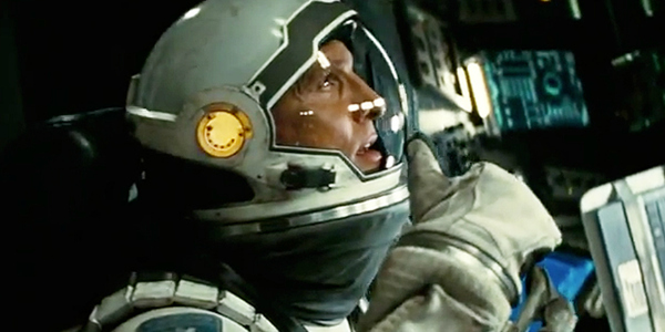 Interstellar_67822