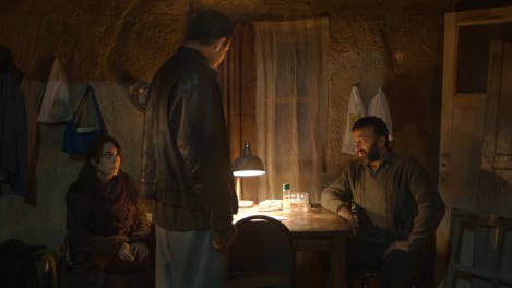 qFiDmGbHQ3Q51bTYt7wKgEOt8UO