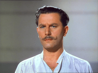 vlcsnap-2014-11-30-12h14m43s89