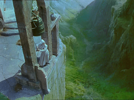 vlcsnap-2014-11-30-14h17m04s49