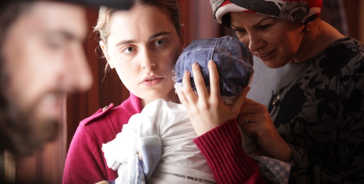 למלא_את_החלל_3._צילום_קארין_בר