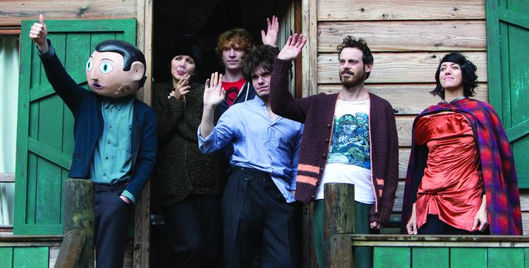 FRANK_Selected_Cannes_Still_-_F_30January_0224R.jpg_cmyk