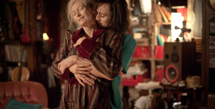 only-lovers-left-alive