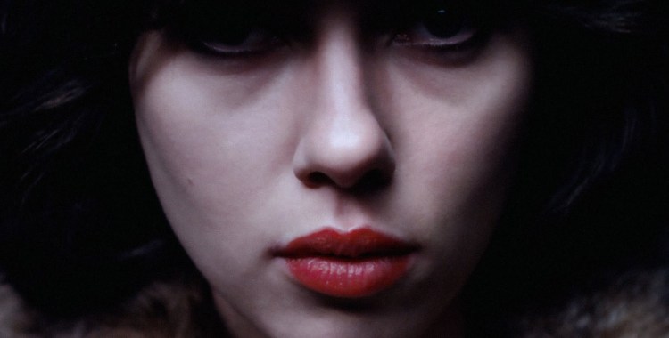 scarlett_johansson_under_the_skin_movie-HD