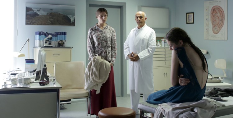 Stations-of-the-Cross-7