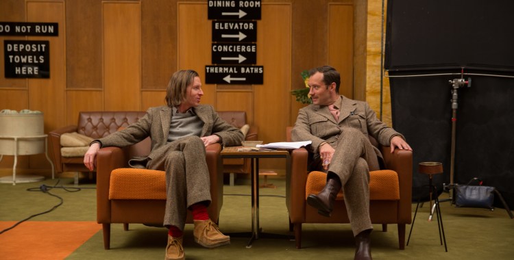 GHB_4308 20130116.CR2