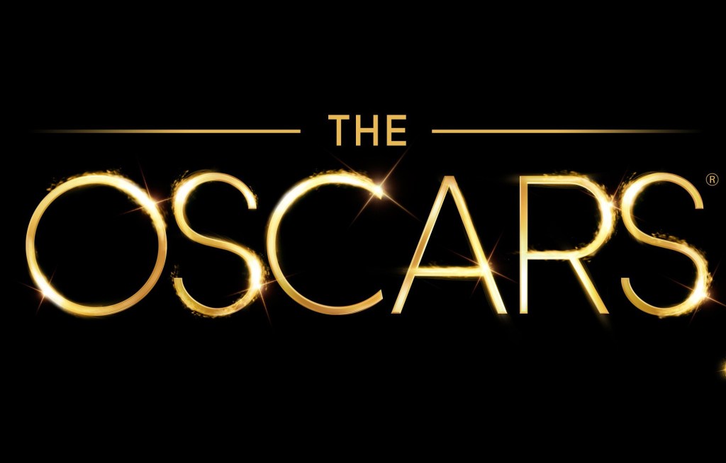 NFTM’s Oscar Picks&nbsp;(Updated)