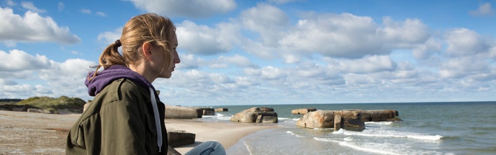 Review: When Animals Dream (Arnby,&nbsp;2014)