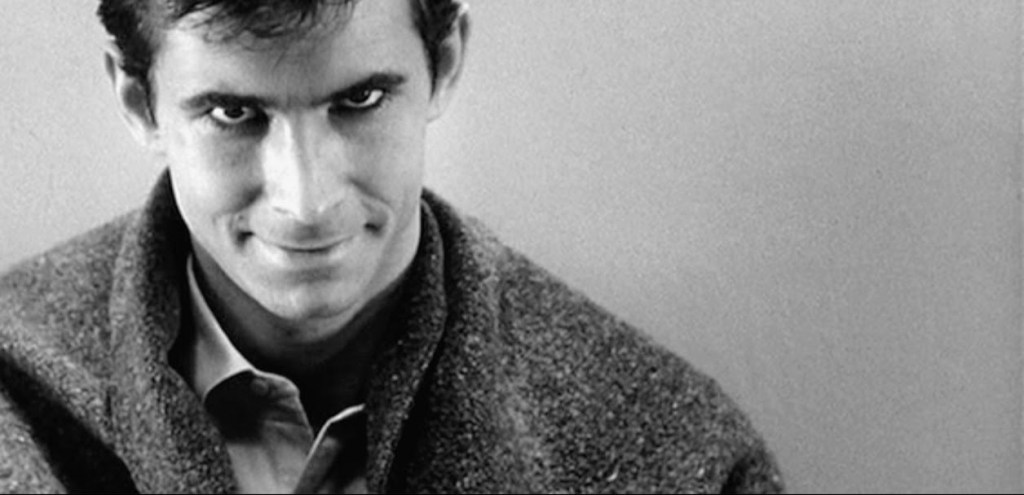 Look Into My&nbsp;Eyes…