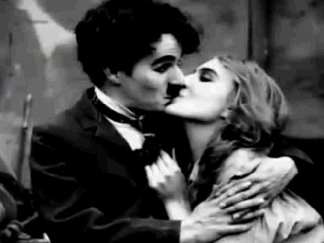 storytelling-charlie-chapman-1