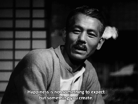 tumblr_mgwa7vZMW21qiz3j8o1_500