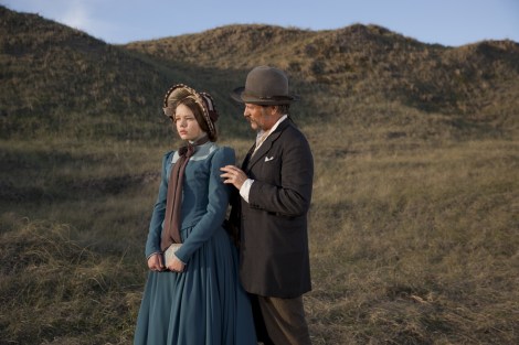 Jauja-film