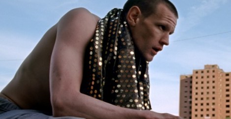 Matt-Smith-in-Lost-River