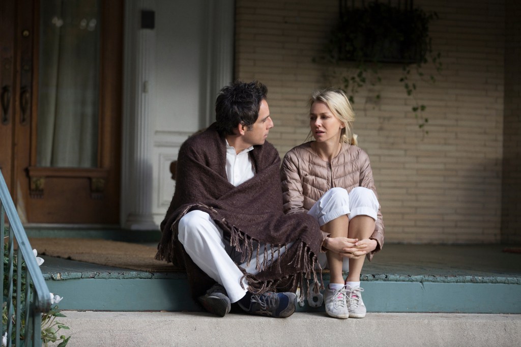 Review: While We’re Young (Baumbach,&nbsp;2015)