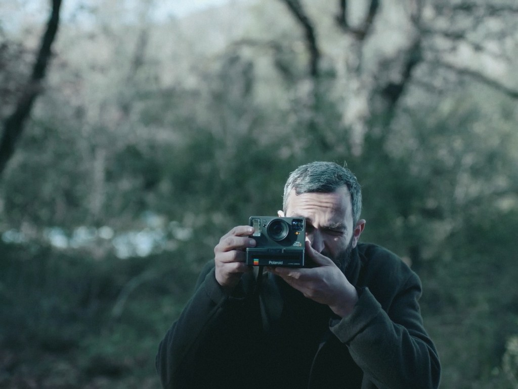 Film Review: Apples (Nikou,&nbsp;2020)