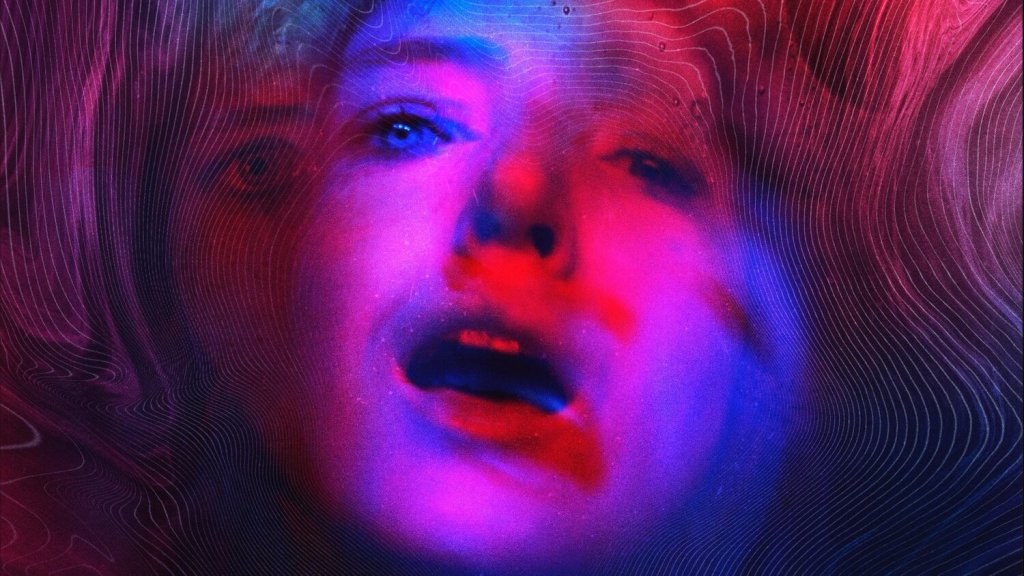 Film Review: She Dies Tomorrow (Seimetz,&nbsp;2020)