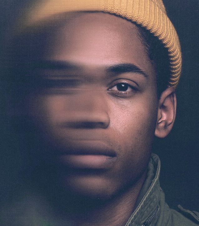 Film Review: Monster (Mandler,&nbsp;2018)