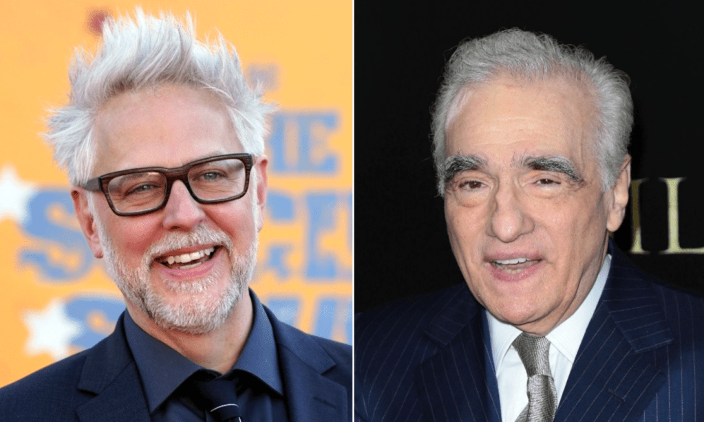 Comic Book films, Martin Scorsese and the ‘Footballification’ of Film&nbsp;Culture