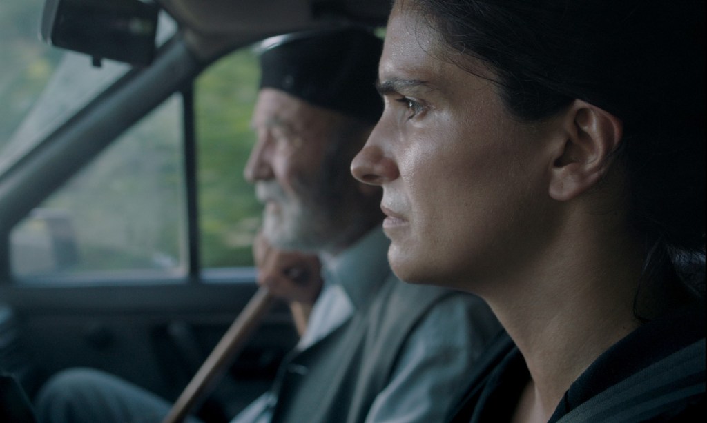 Film Review: Hive (Basholli,&nbsp;2021)