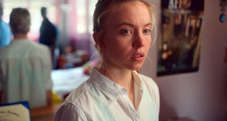 Film Review: Reality (Satter,&nbsp;2023)