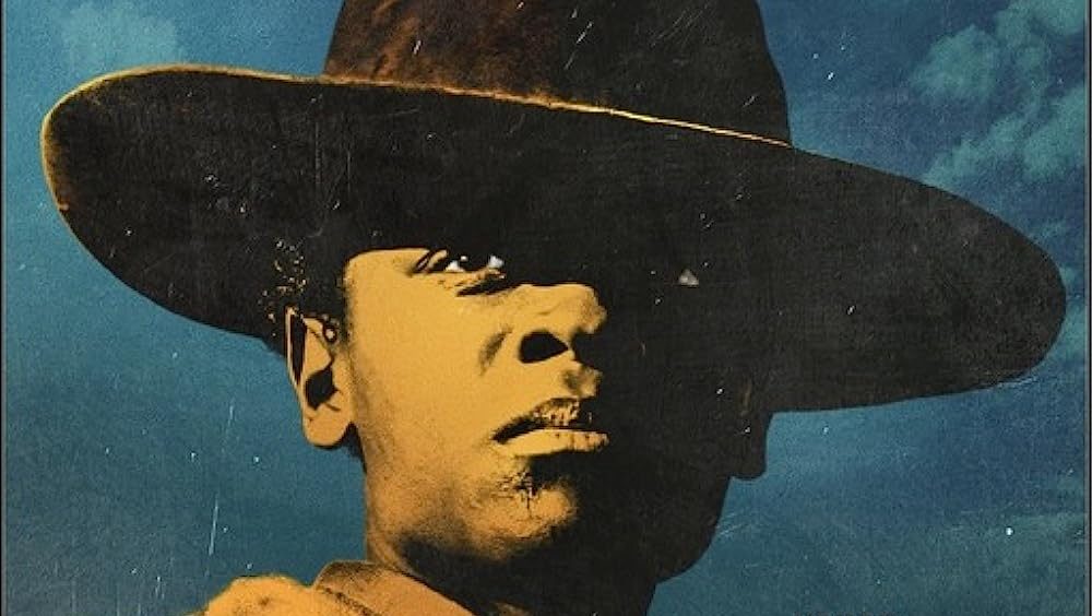 Film Review: Surrounded (Mandler,&nbsp;2023)